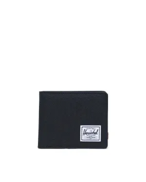 Cartera Roy Coin