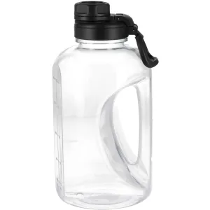 Cena rPETG Recycled Sports Jug 64oz