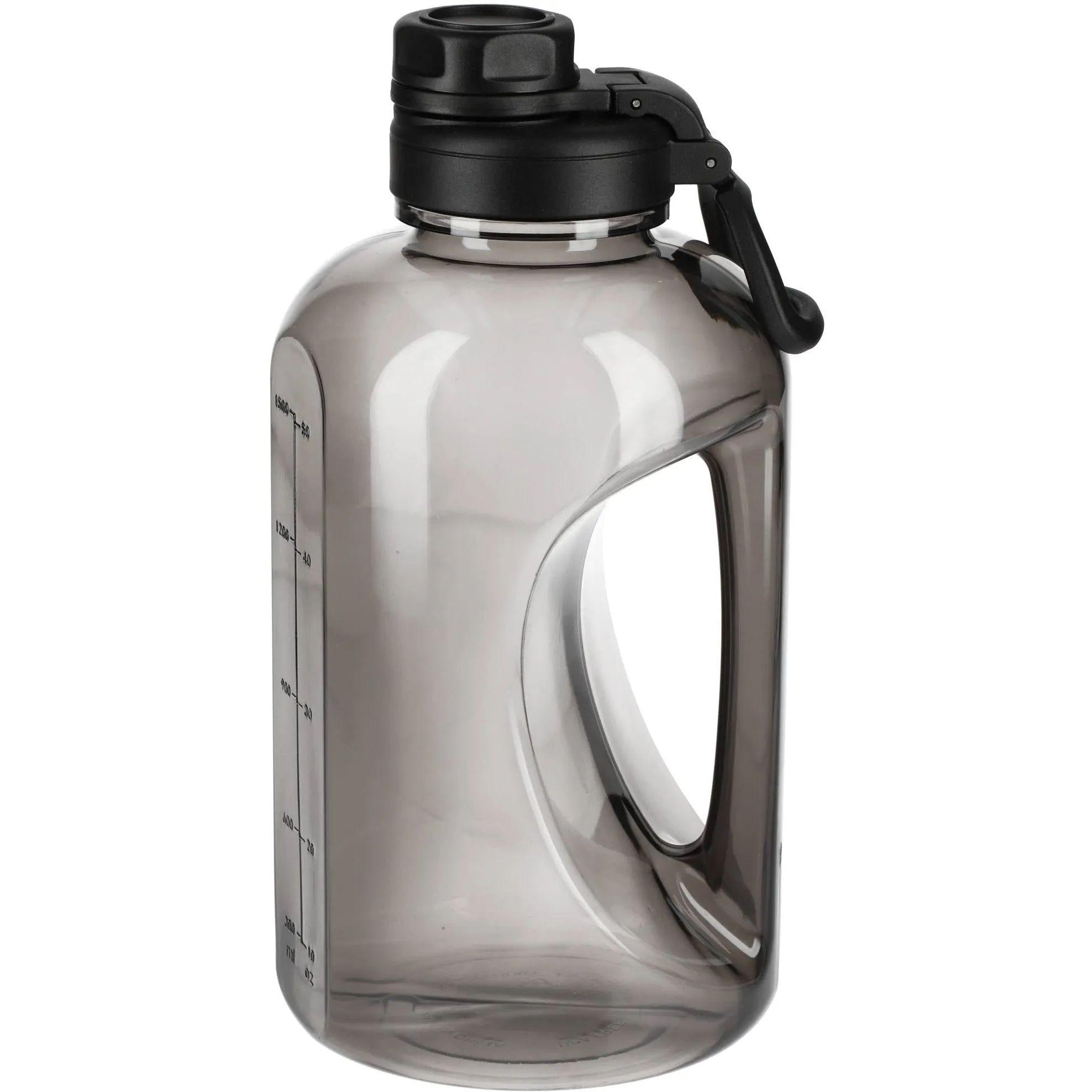Cena rPETG Recycled Sports Jug 64oz