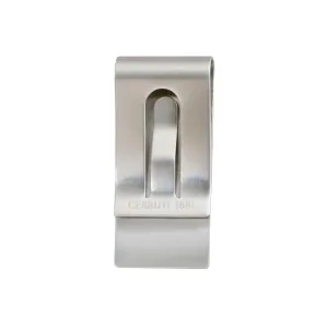 CERRUTI 1881 NAX209 - CERRUTI 1881 Money clip Male