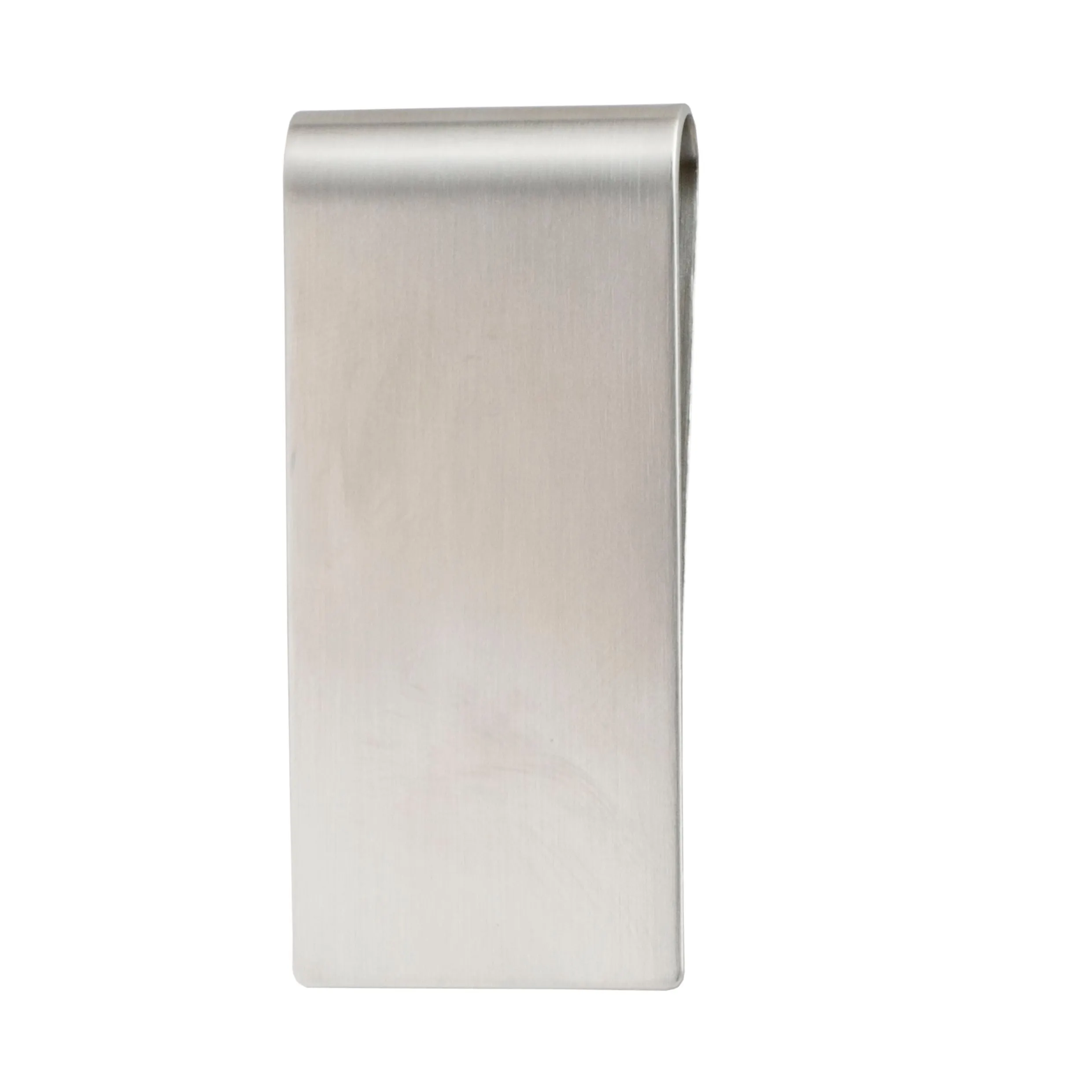 CERRUTI 1881 NAX209 - CERRUTI 1881 Money clip Male