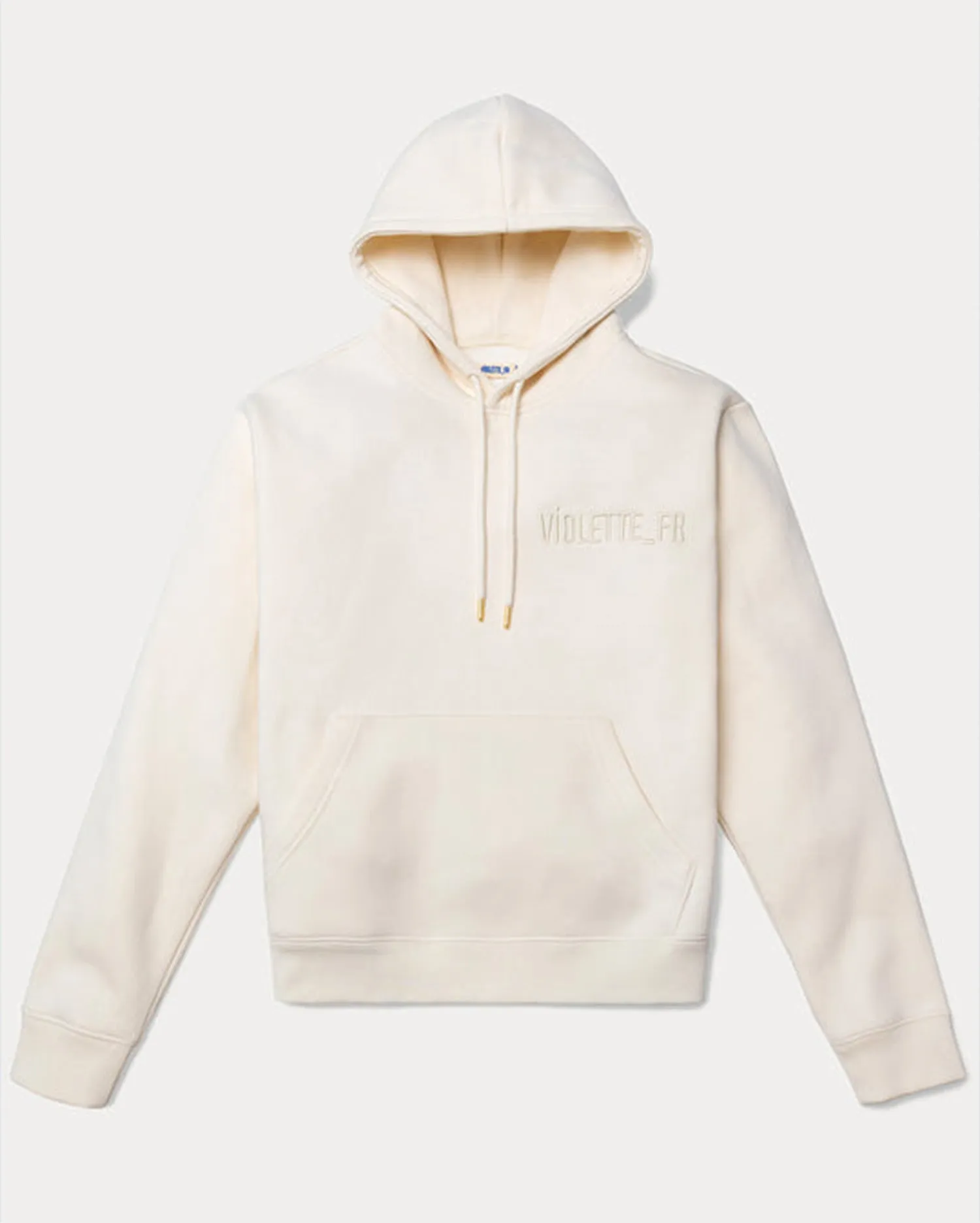 C'est La Cream Hoodie