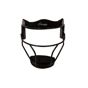 Champion Softball Mask