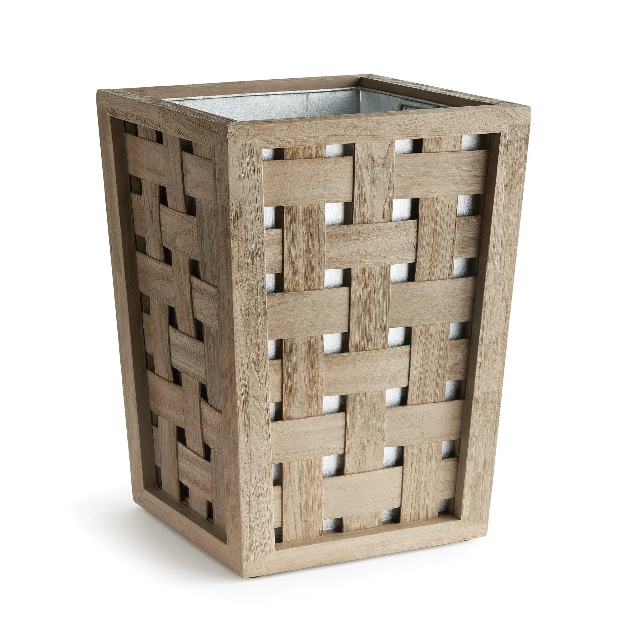 Chatham Planter Large