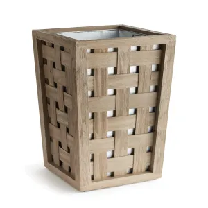 Chatham Planter Large