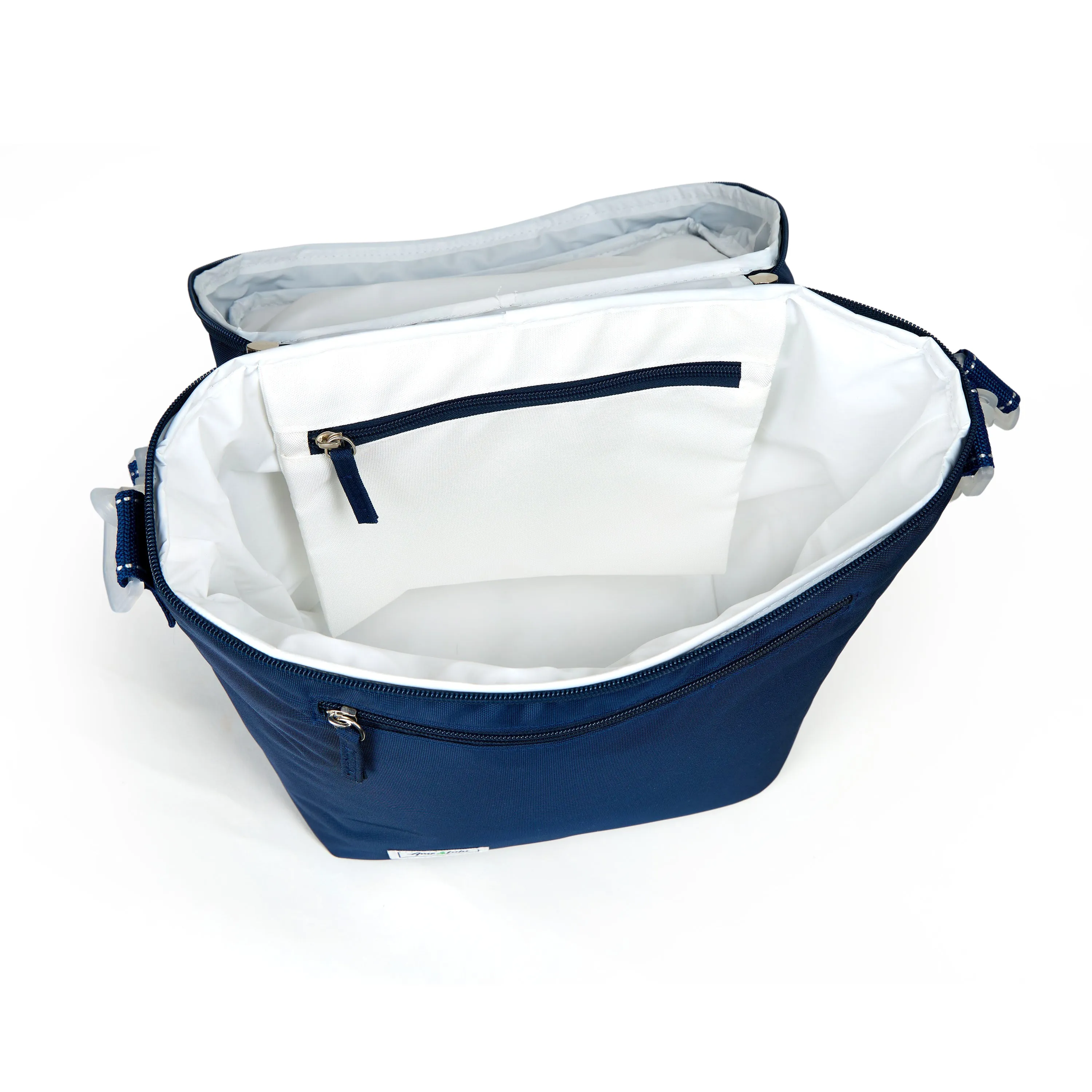 Chill Out Cooler