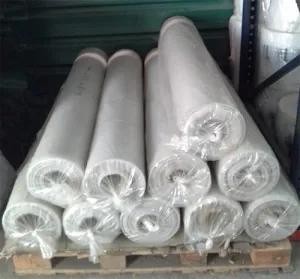 CLEAR PE SHEETS