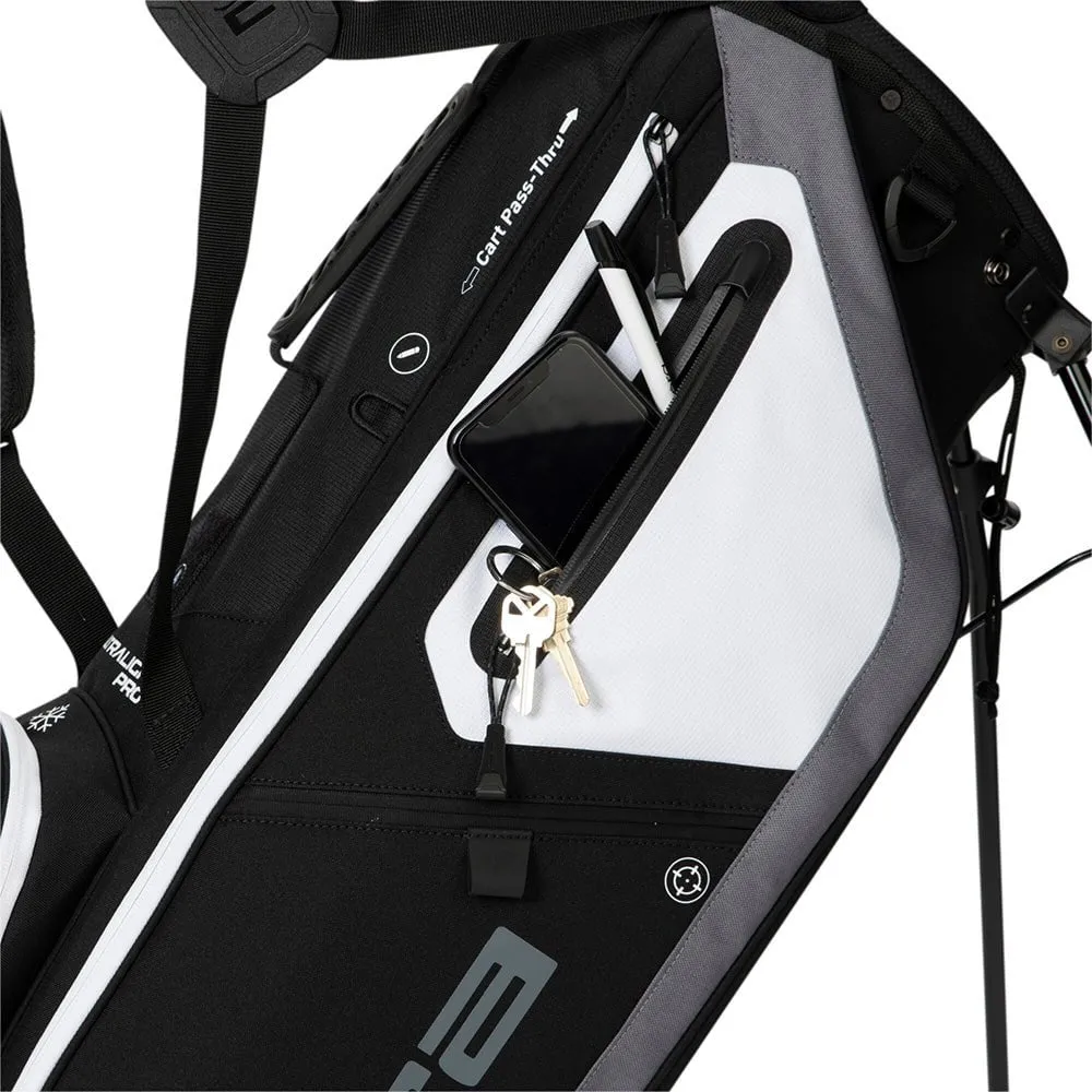 Cobra Ultralight Pro  Stand Bag