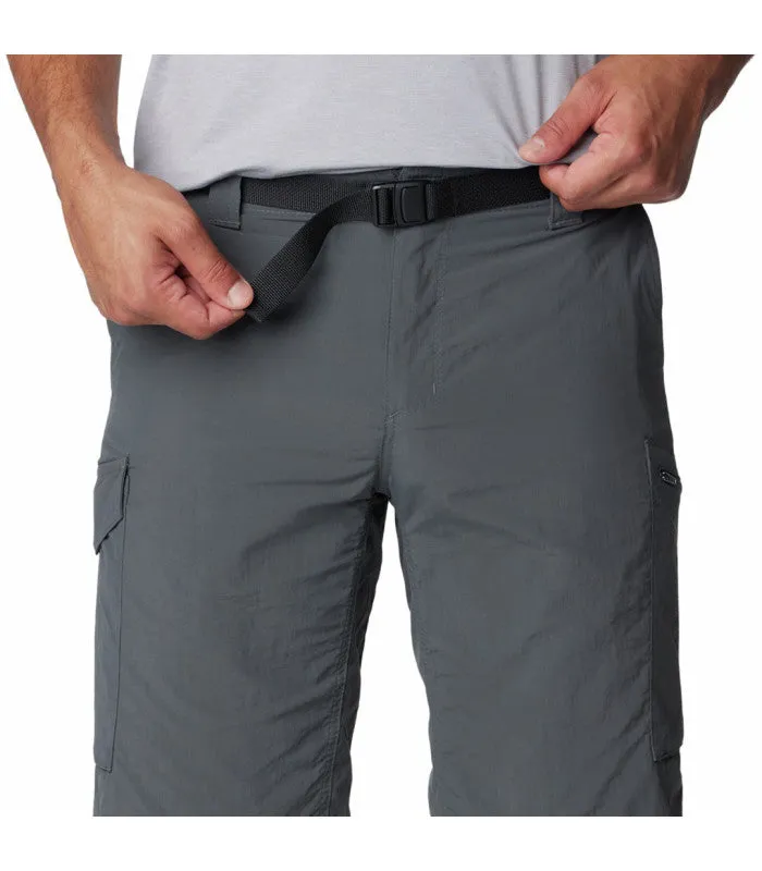 Columbia Men's Silver Ridge Cargo Short