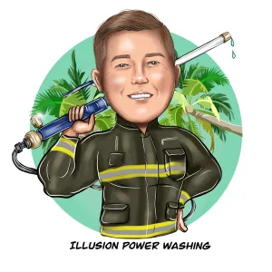 Contractor Logo