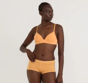 Core Shorty