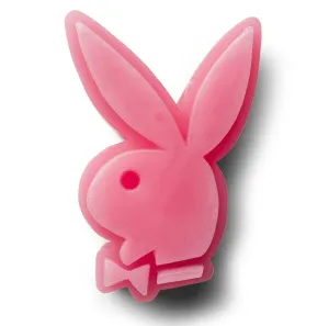 Cortina Playboy Bunny Wax - Pink