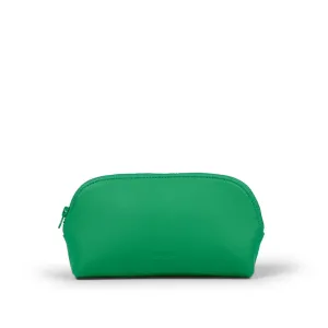 COSMETIC BASE SMALL | APPLE