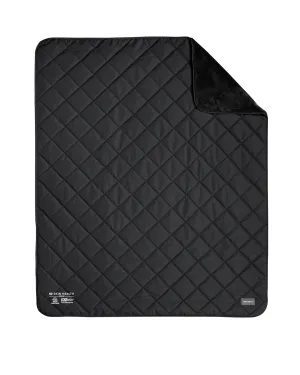 CP Skin Health Apparel - Eddie Bauer Quilted Insulated Fleece Blanket - EB751