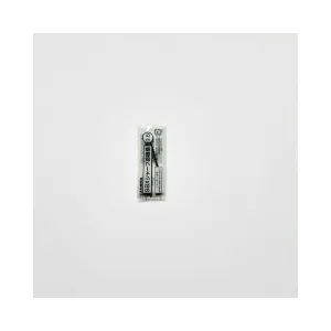 CRAFT DESIGN TECHNOLOGY Multifunctional Pen Pencil Refill