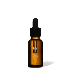 Cris Dios Organics Pro Lifiting- Facial Lifiting 20ml