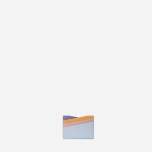 Croise Cardholder - Malaga