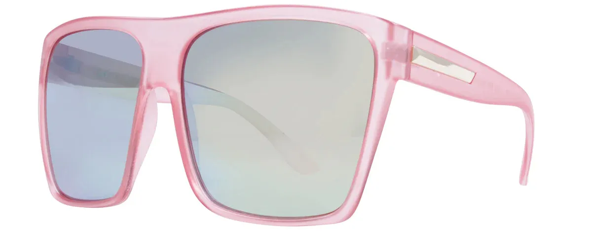 Crush ACAPULCO Sunglasses