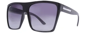 Crush ACAPULCO Sunglasses