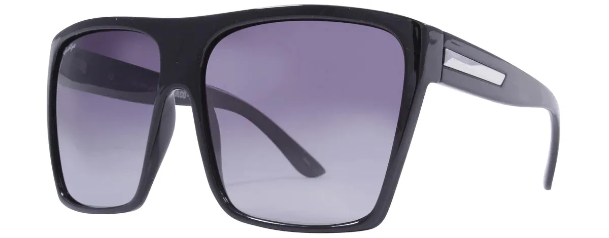 Crush ACAPULCO Sunglasses