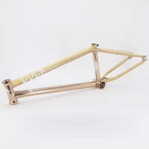 Cult Hawk AK Frame (Alex Kennedy)