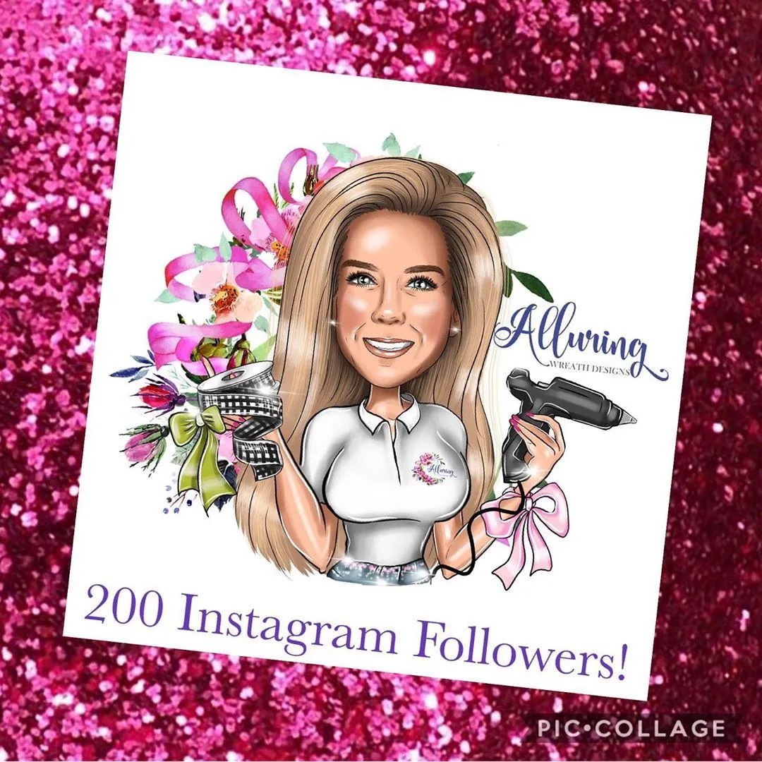 Custom cartoon portrait logo for your business
