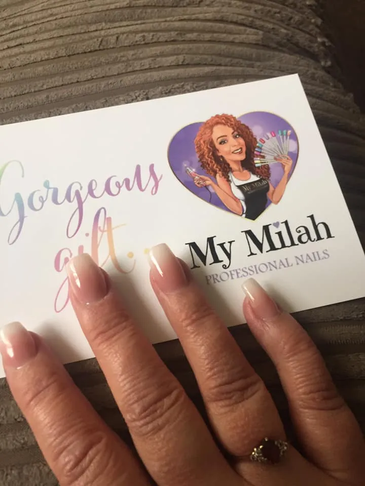 Custom cartoon portrait logo for your business