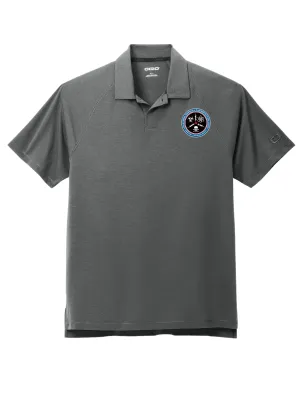 CWMD OGIO® Motion Polo