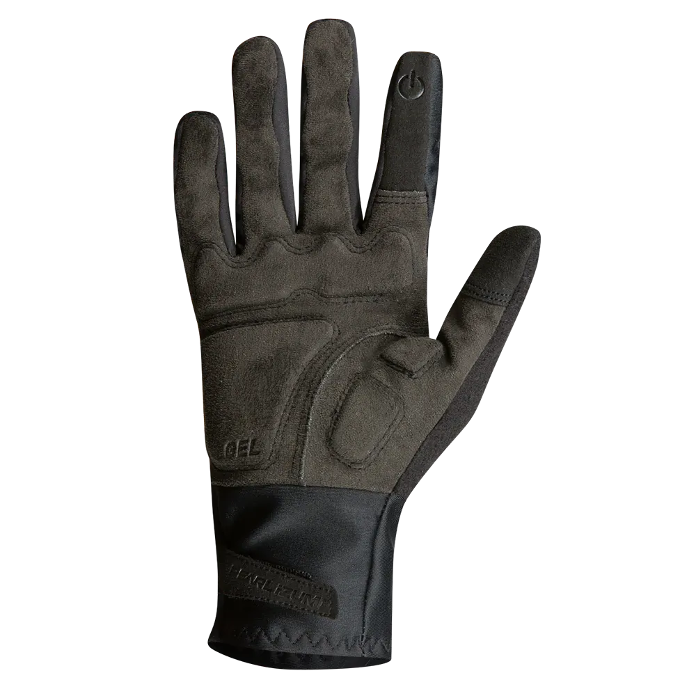 Cyclone Gel Glove (Women's)