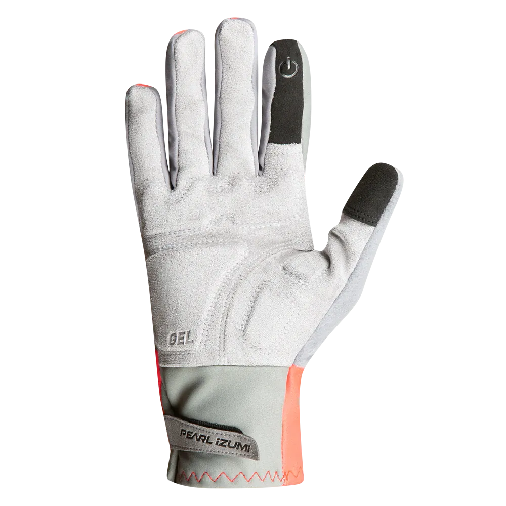 Cyclone Gel Glove (Women's)