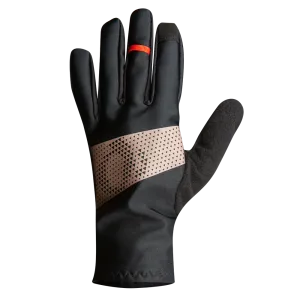 Cyclone Gel Glove (Women's)