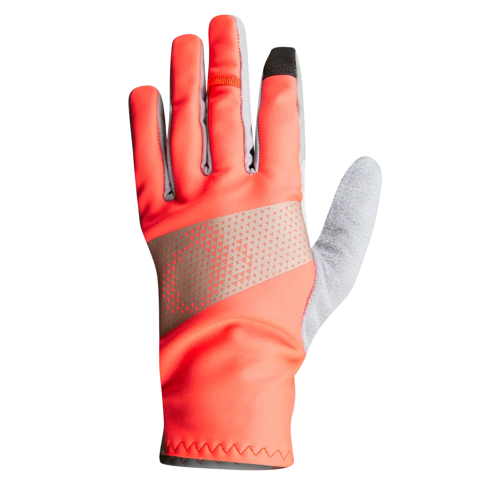 Cyclone Gel Glove (Women's)