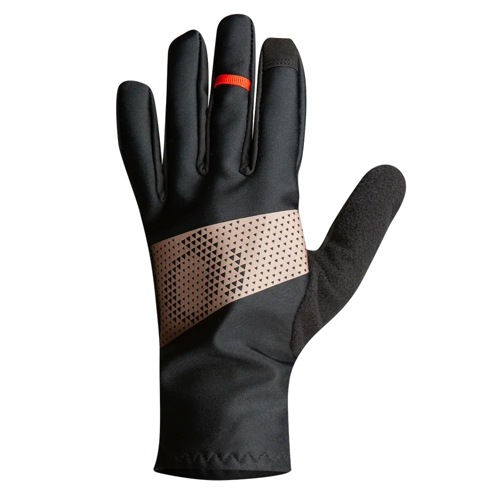 Cyclone Gel Glove (Women's)