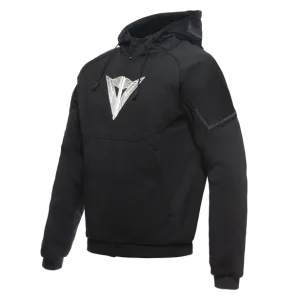 Dainese Daemon-X Safety Full-Zip Hoodie