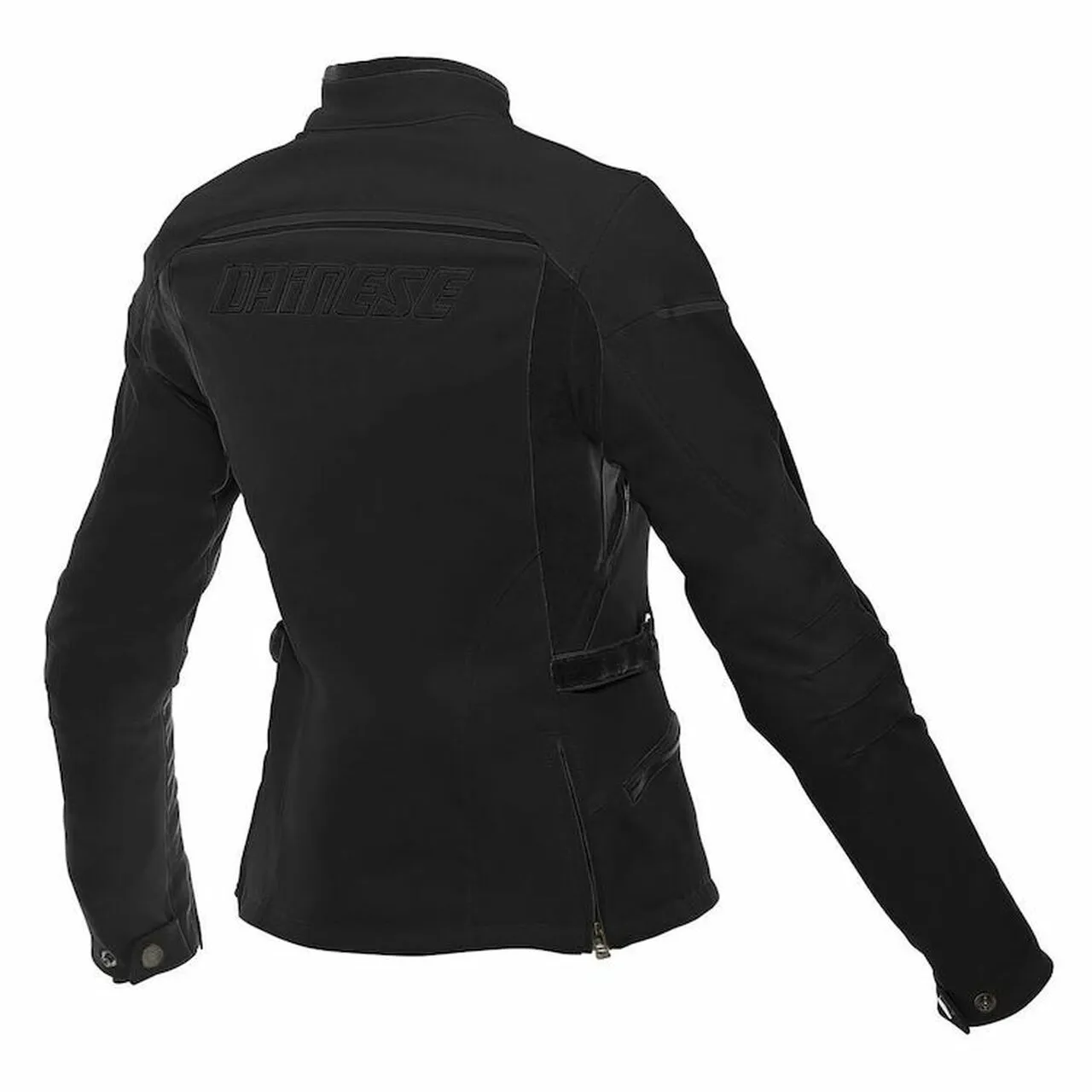 Dainese Women's Arya Tex Jacket