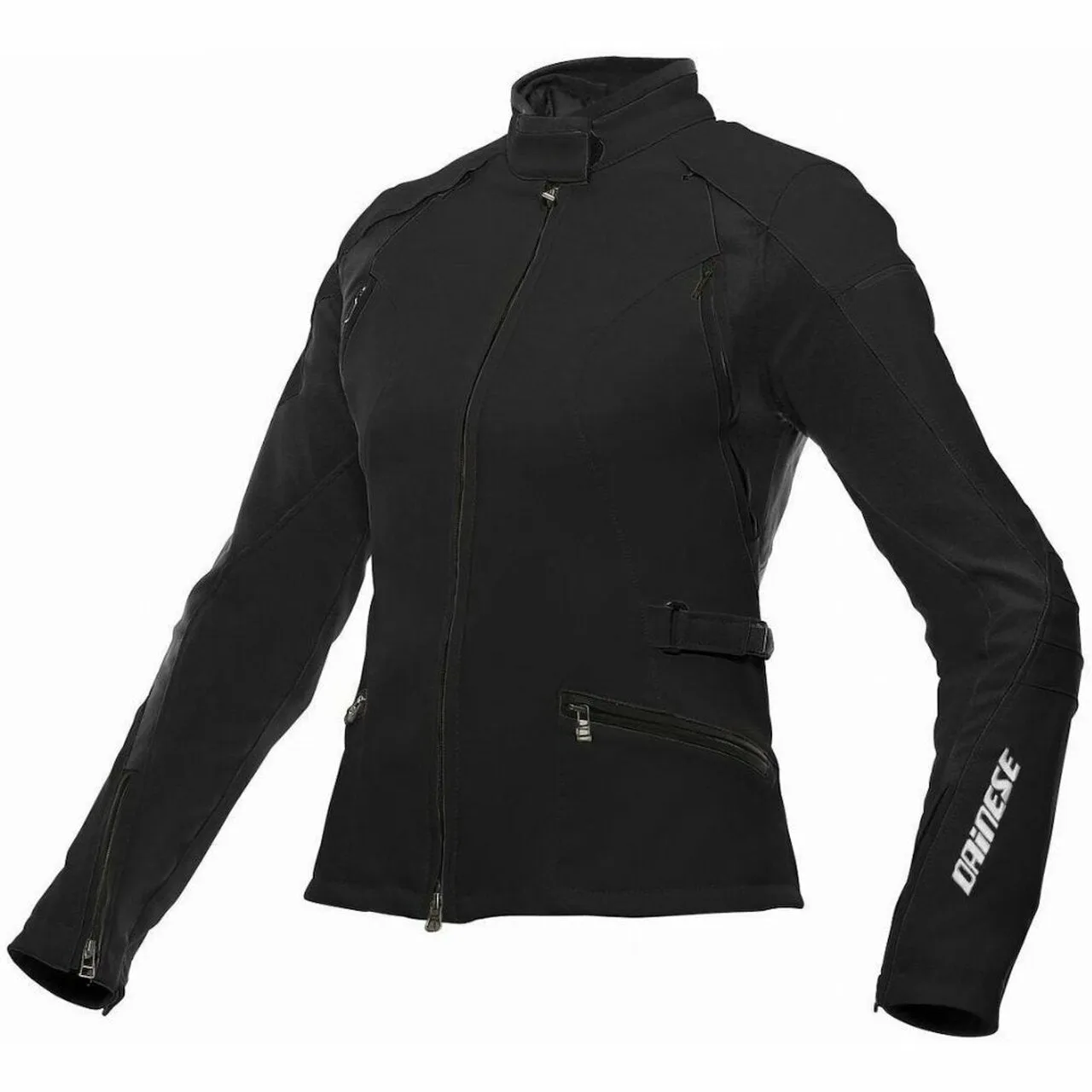 Dainese Women's Arya Tex Jacket