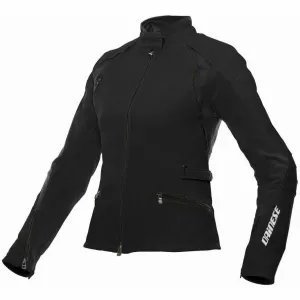 Dainese Women's Arya Tex Jacket