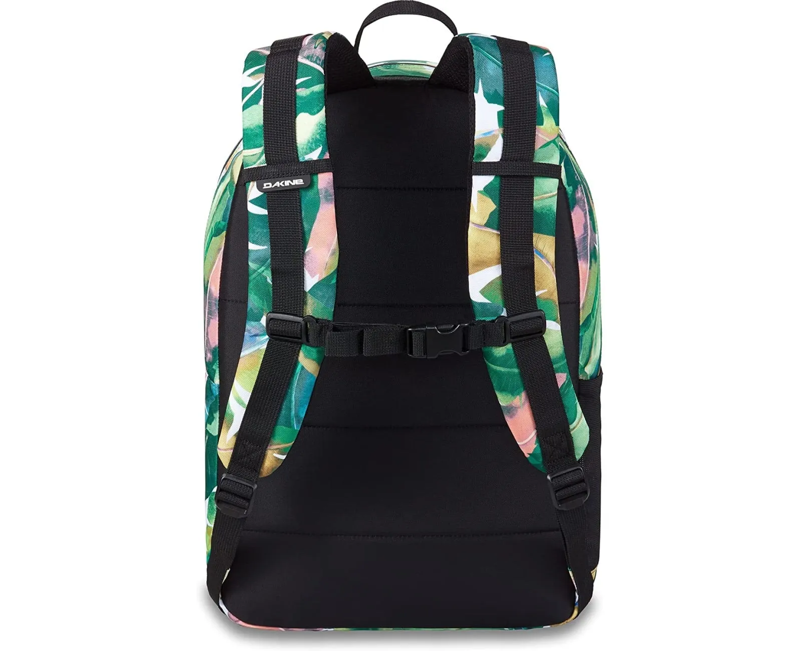 Dakine - 365 Pack 30L - Palm Grove