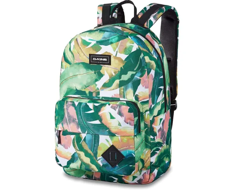 Dakine - 365 Pack 30L - Palm Grove