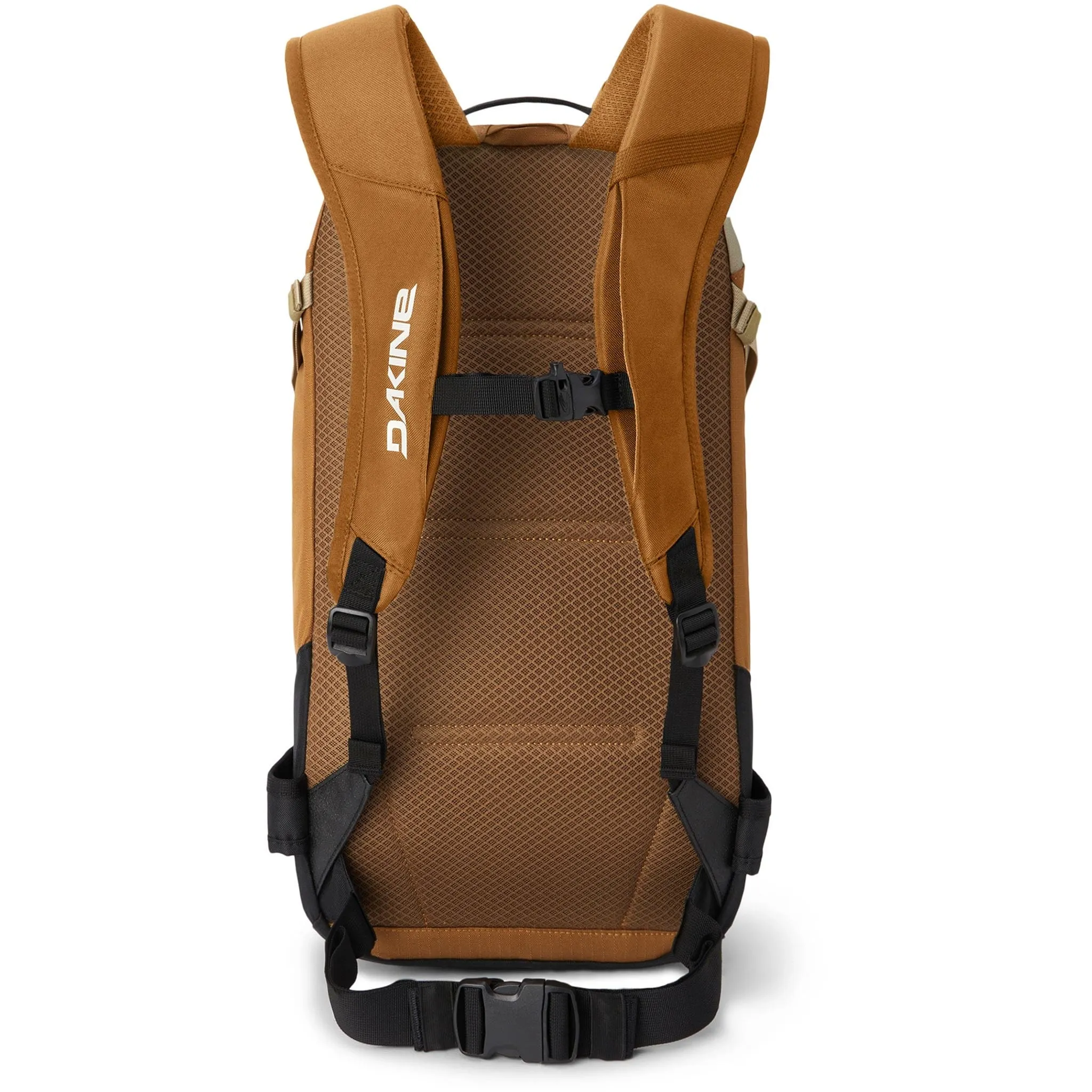 Dakine Heli Pro 20L Backpack Rubber 2025
