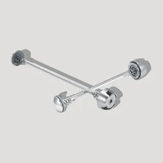 Delta Bolt-On Security Skewers