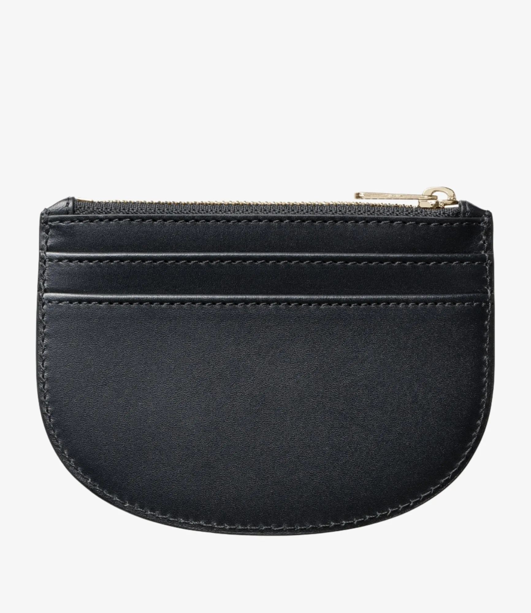 Demi-Lune New coin wallet