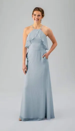 Discount Ready-to-Ship Carly