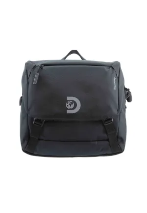 Discovery Metropolis Shoulder Bag / 13 Inch Laptop Bag D00212