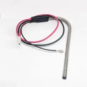Dometic Element 12volt 275w RM4605 RM4805 3 Way Fridge