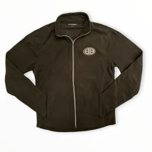 Double B Mircorfleece Jacket