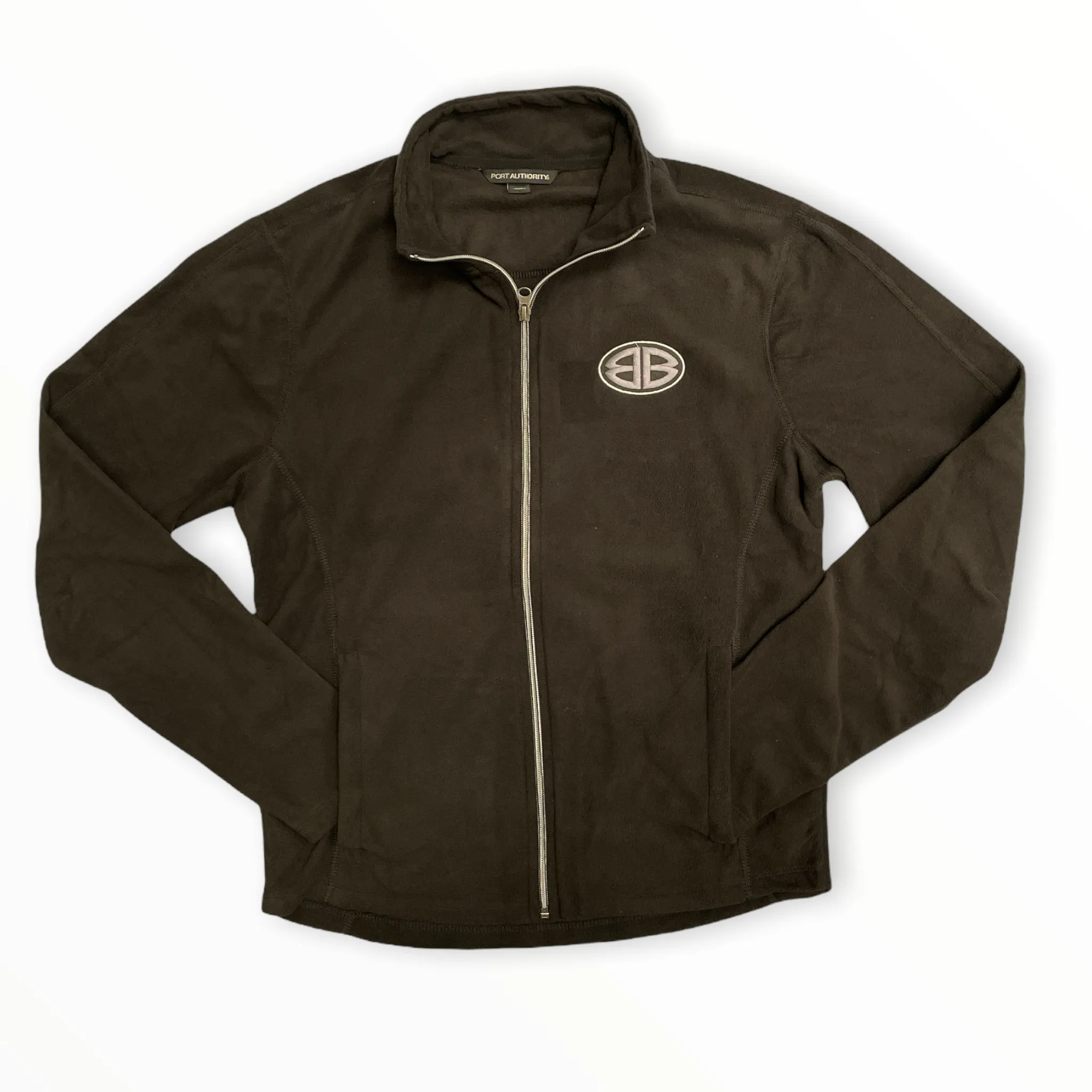 Double B Mircorfleece Jacket