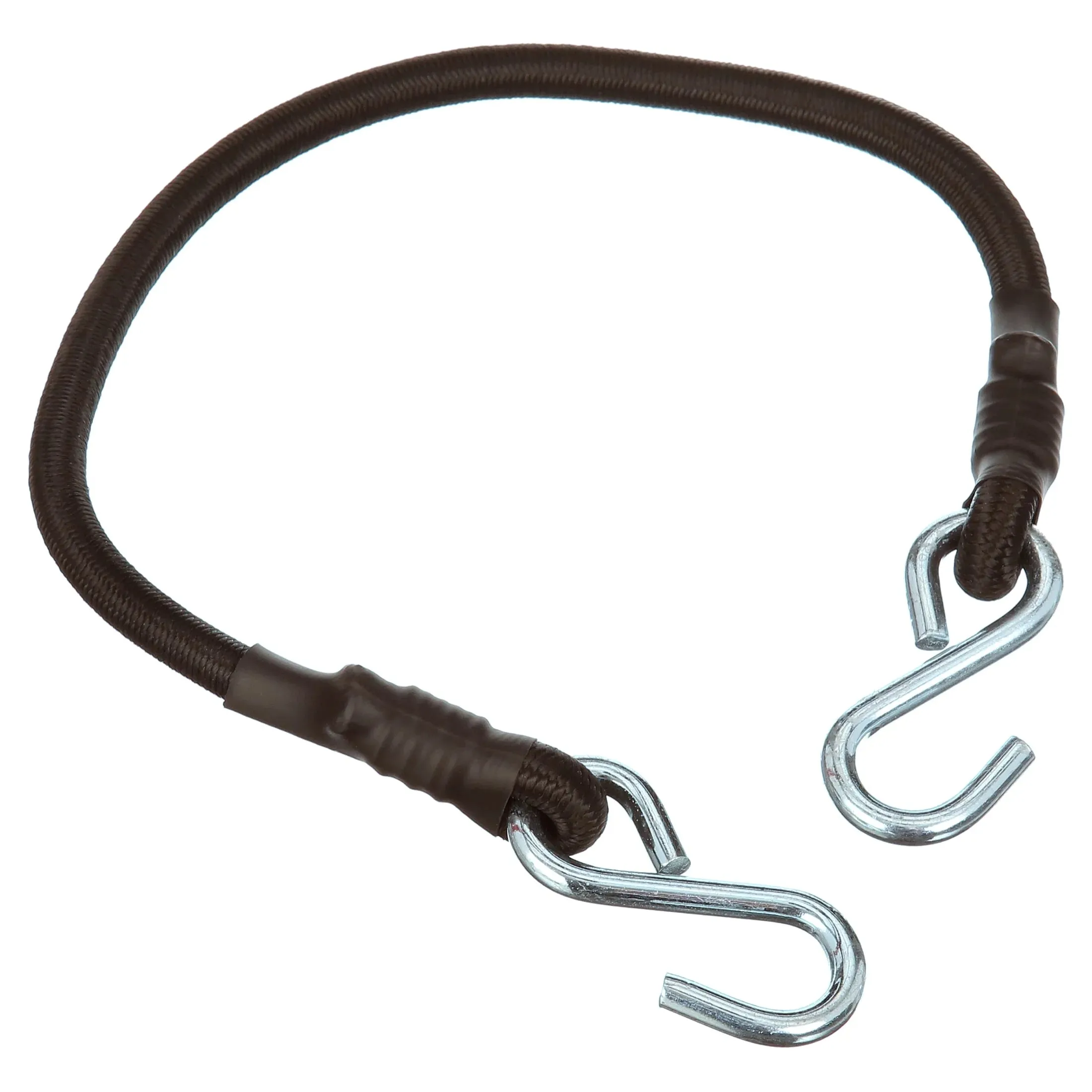 Double End Anchor Stabilizer, 45 Lbs.