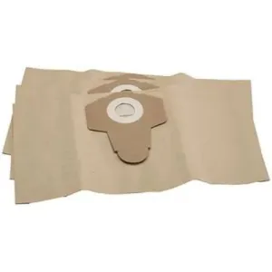 Draper Paper Dust Bags (3) Dr-74354