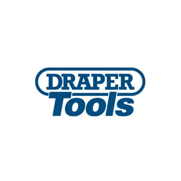 Draper Professional Garage Trolley Jacks, 2 Tonne Dr-31481